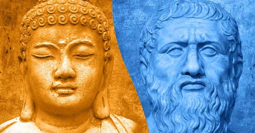 Présentation des ateliers de philosophie pratique