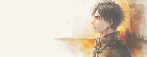 Ciné Philo : L'attaque des Titans, la caverne de Platon