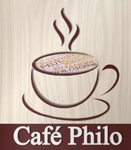 Café philo : Le doute est-il profitable ?
