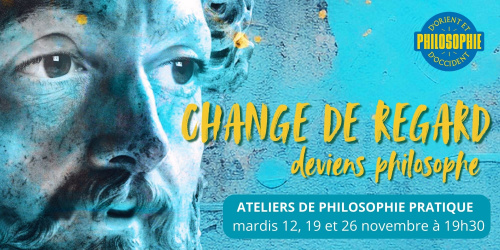 Ateliers de philosophie pratique